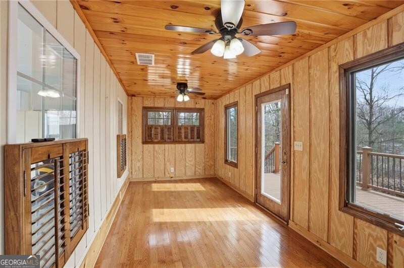 277 Oak Street Hiram GA 30141