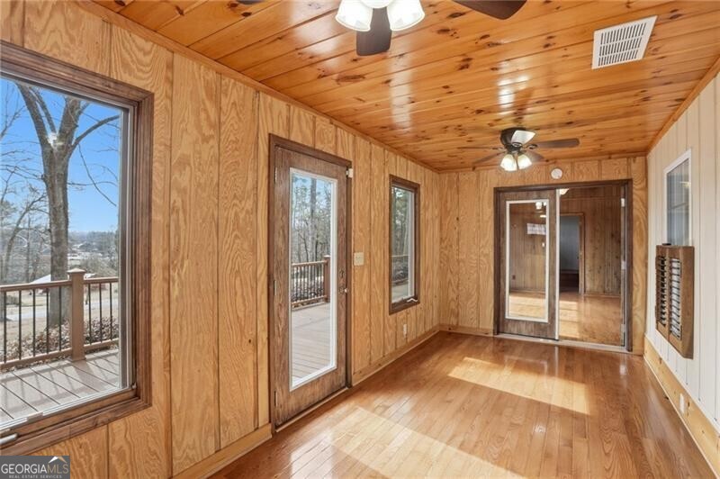 277 Oak Street Hiram GA 30141