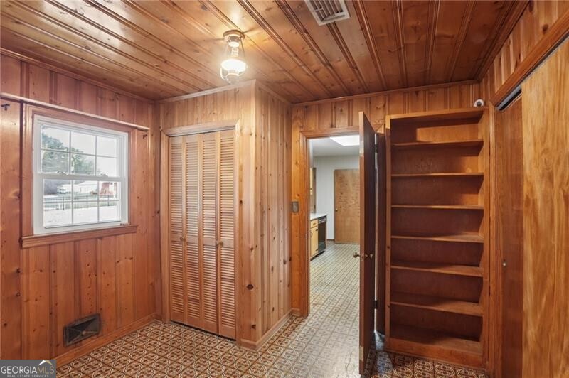 277 Oak Street Hiram GA 30141