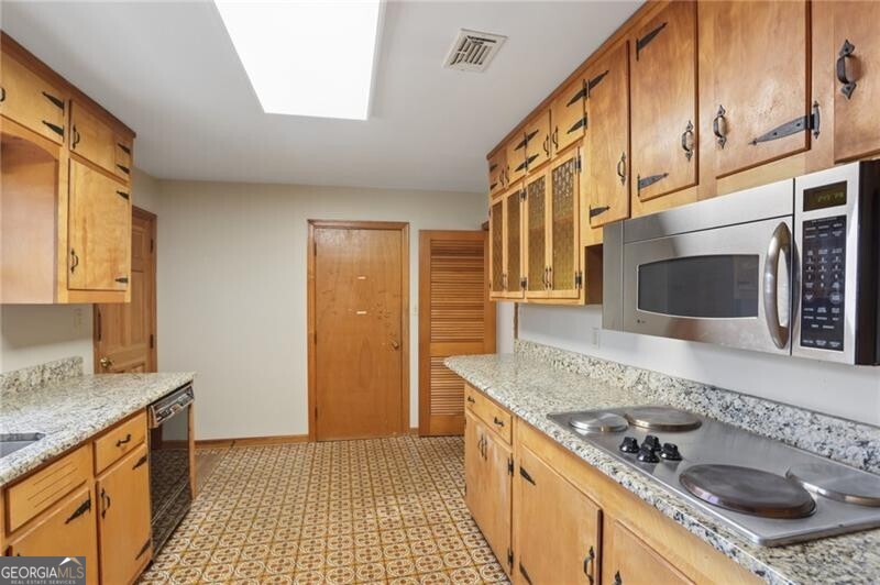 277 Oak Street Hiram GA 30141