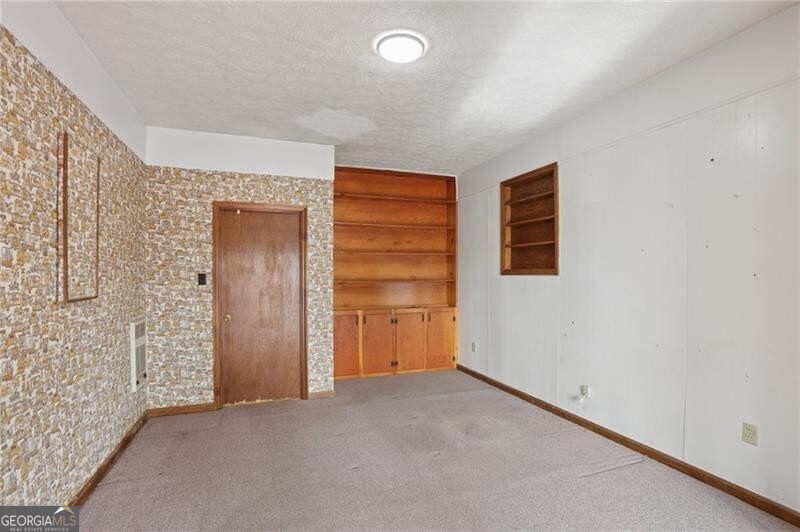 277 Oak Street Hiram GA 30141