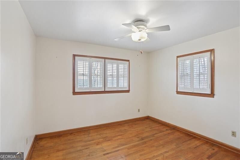 277 Oak Street Hiram GA 30141