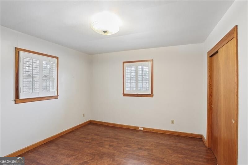 277 Oak Street Hiram GA 30141