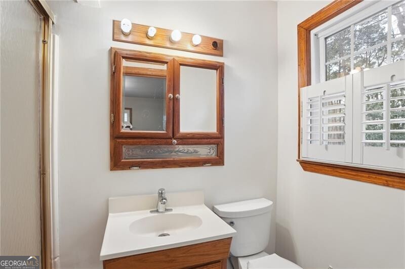 277 Oak Street Hiram GA 30141
