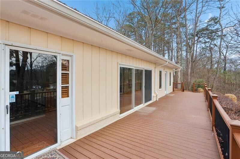 277 Oak Street Hiram GA 30141