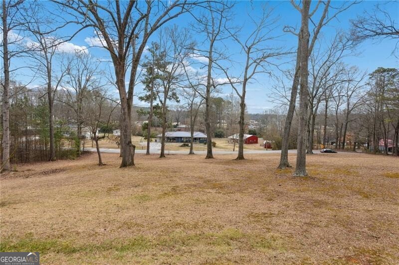 277 Oak Street Hiram GA 30141