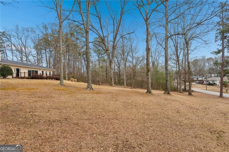 277 Oak Street Hiram GA 30141