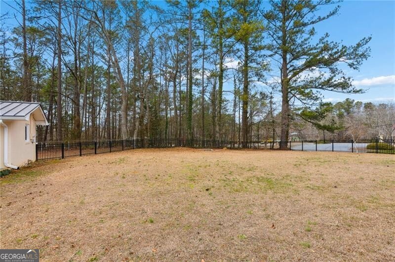 277 Oak Street Hiram GA 30141