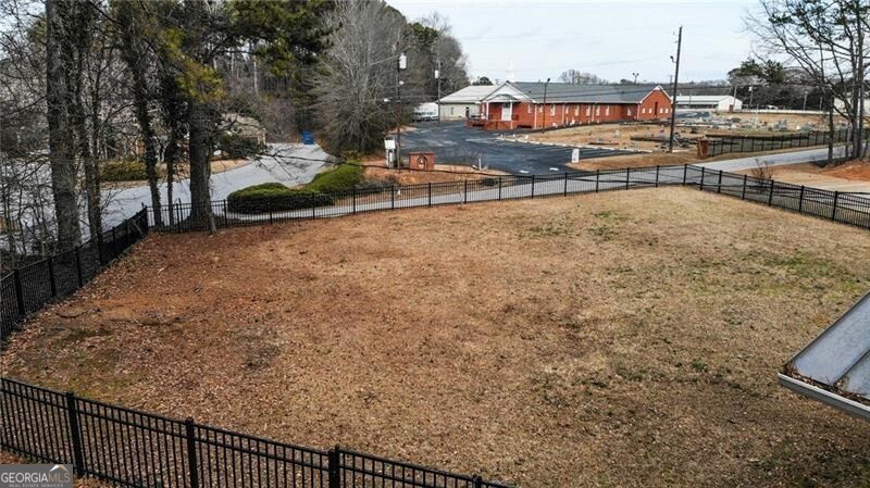 277 Oak Street Hiram GA 30141