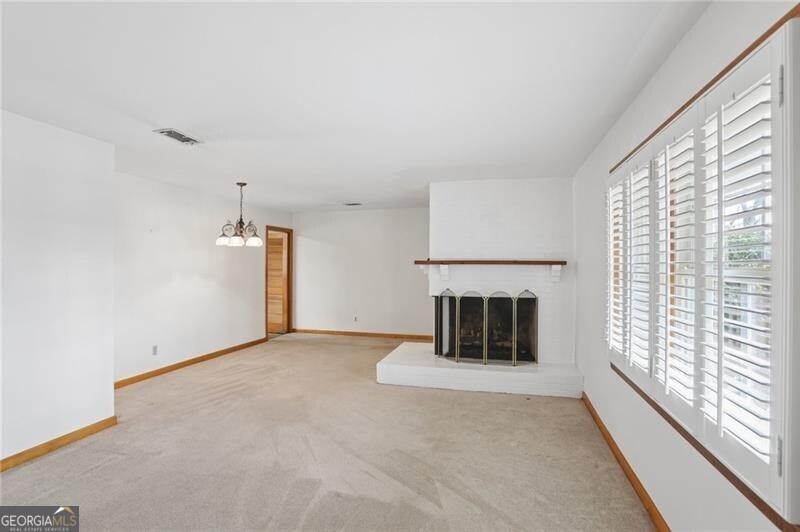 277 Oak Street Hiram GA 30141