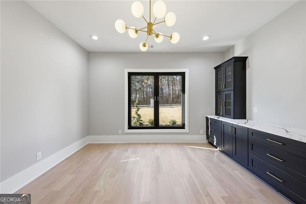 1613 Azalea Drive Lawrenceville GA 30043