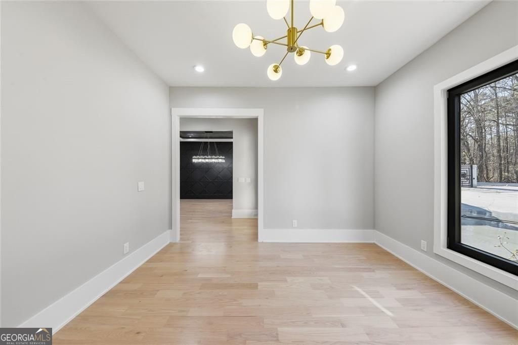 1613 Azalea Drive Lawrenceville GA 30043