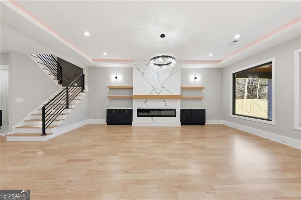 1613 Azalea Drive Lawrenceville GA 30043