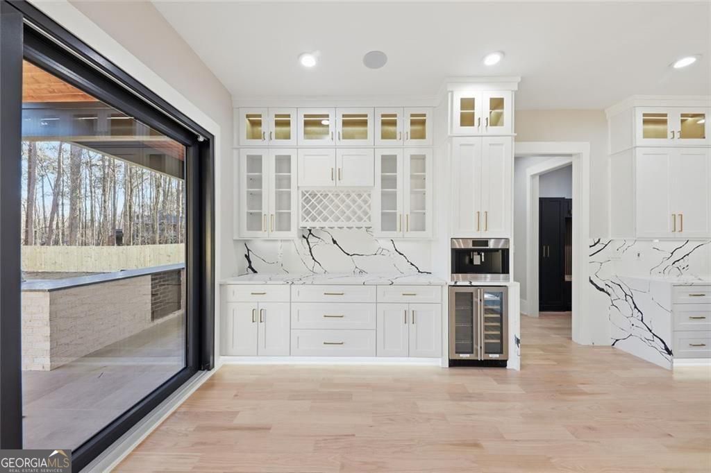 1613 Azalea Drive Lawrenceville GA 30043