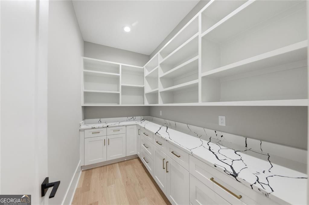 1613 Azalea Drive Lawrenceville GA 30043