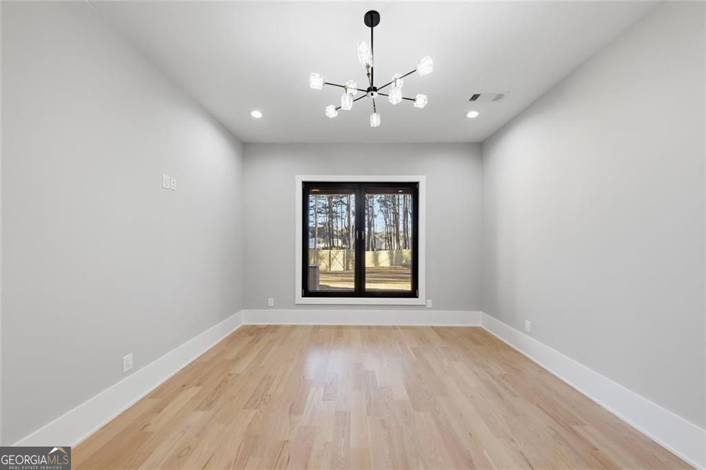 1613 Azalea Drive Lawrenceville GA 30043
