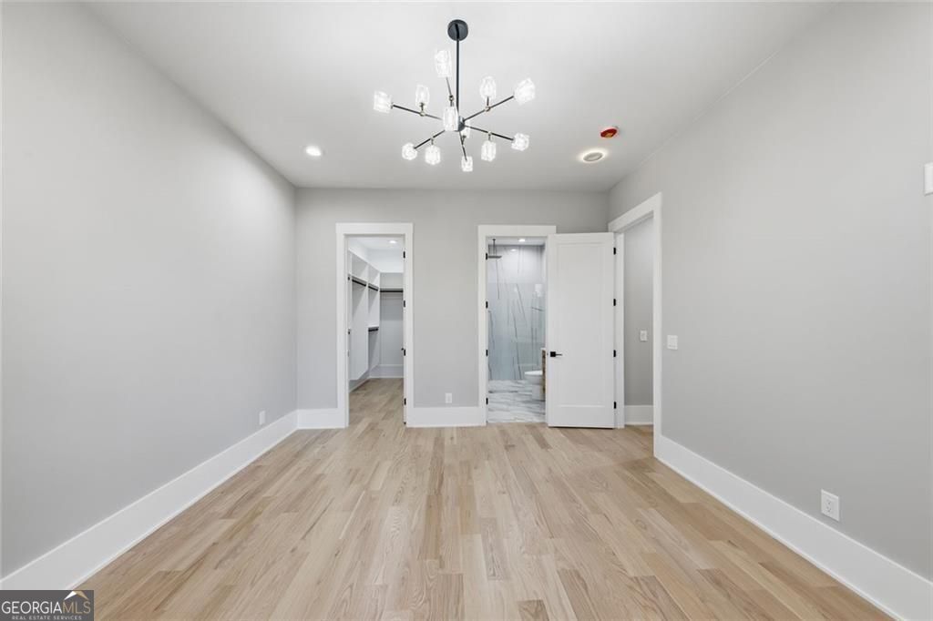 1613 Azalea Drive Lawrenceville GA 30043