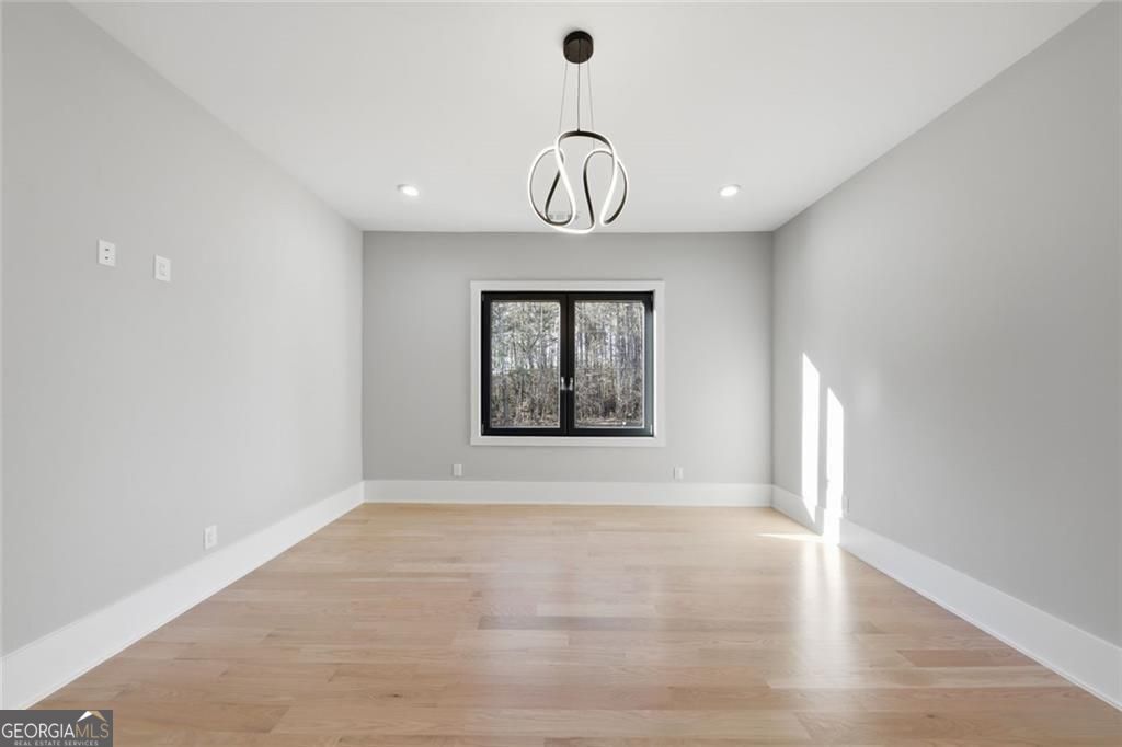 1613 Azalea Drive Lawrenceville GA 30043