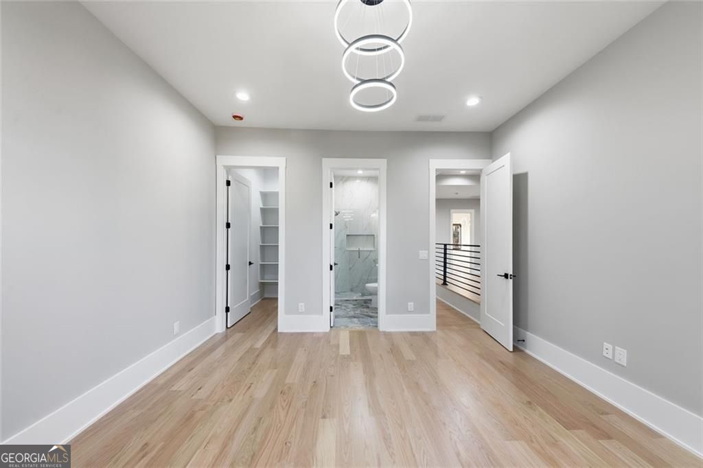 1613 Azalea Drive Lawrenceville GA 30043