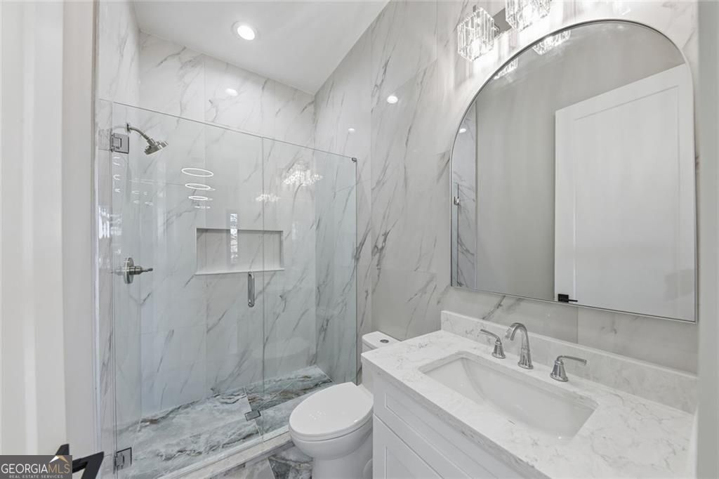 1613 Azalea Drive Lawrenceville GA 30043