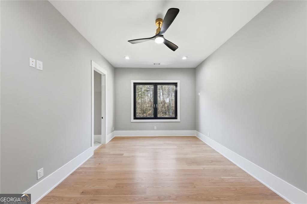 1613 Azalea Drive Lawrenceville GA 30043