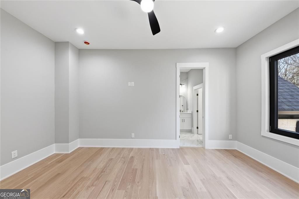 1613 Azalea Drive Lawrenceville GA 30043