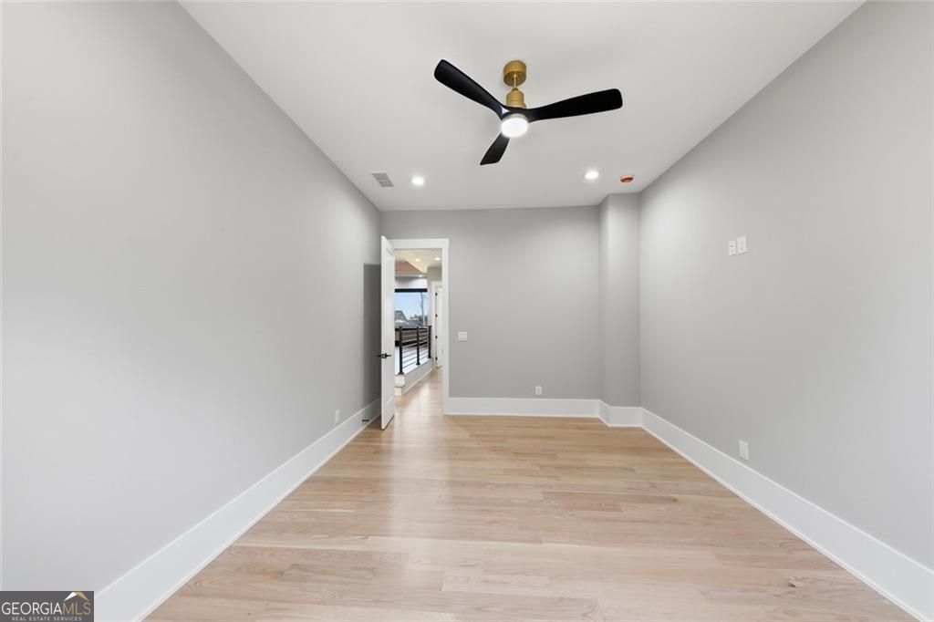 1613 Azalea Drive Lawrenceville GA 30043