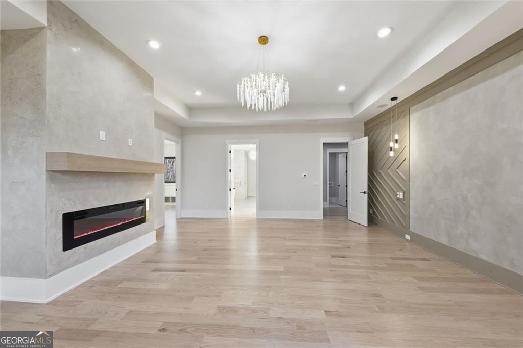 1613 Azalea Drive Lawrenceville GA 30043