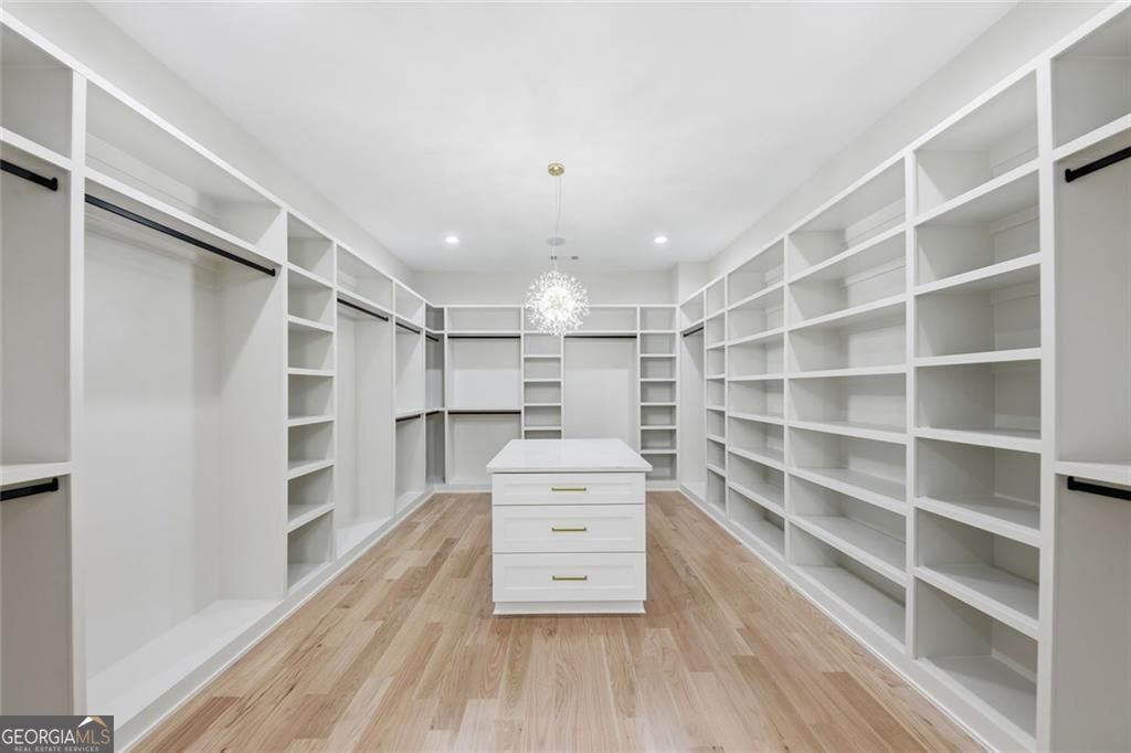 1613 Azalea Drive Lawrenceville GA 30043