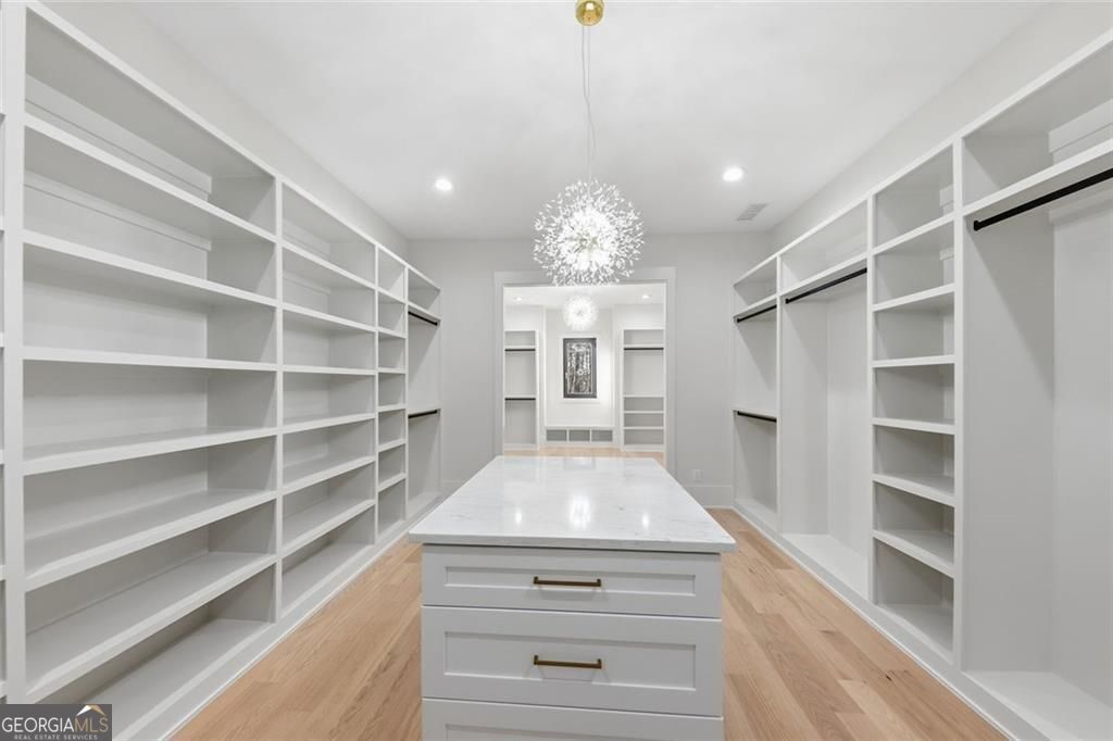 1613 Azalea Drive Lawrenceville GA 30043