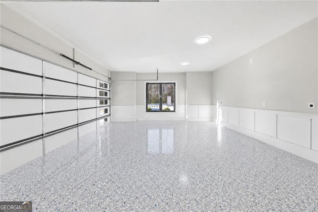 1613 Azalea Drive Lawrenceville GA 30043
