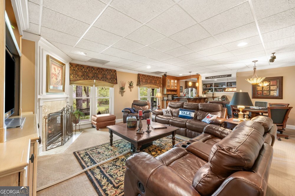 210 Lakeside Drive NW Kennesaw GA 30144