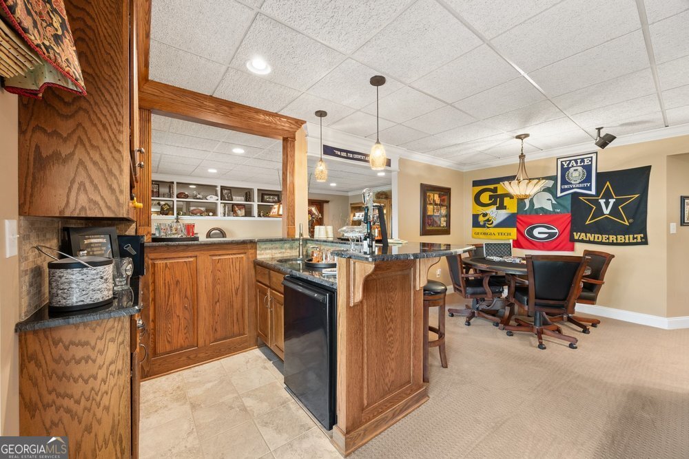 210 Lakeside Drive NW Kennesaw GA 30144