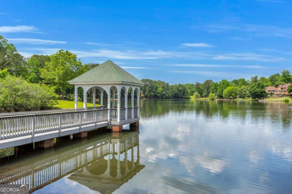 210 Lakeside Drive NW Kennesaw GA 30144