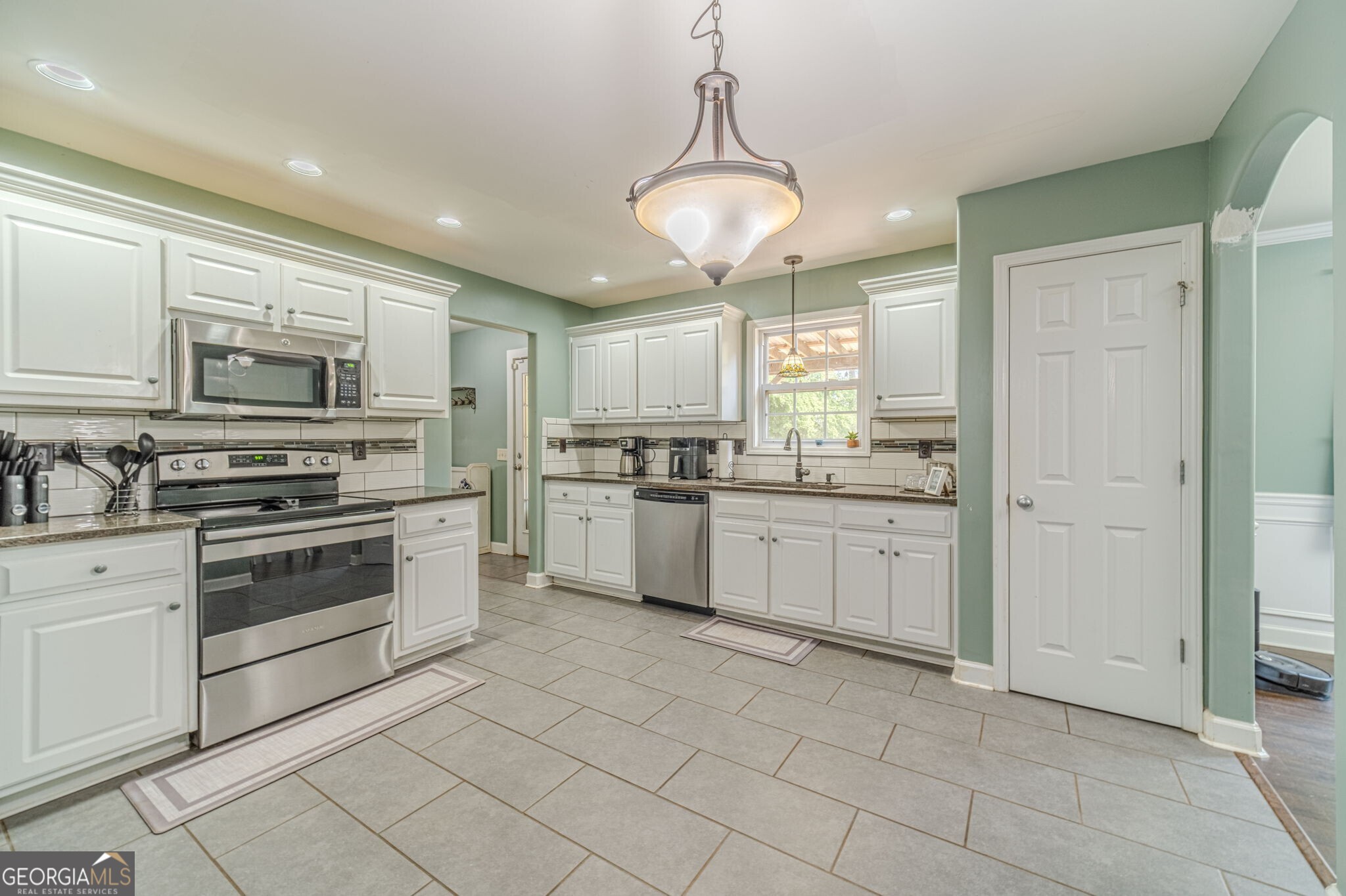 536 San Dra Way Monroe GA 30656