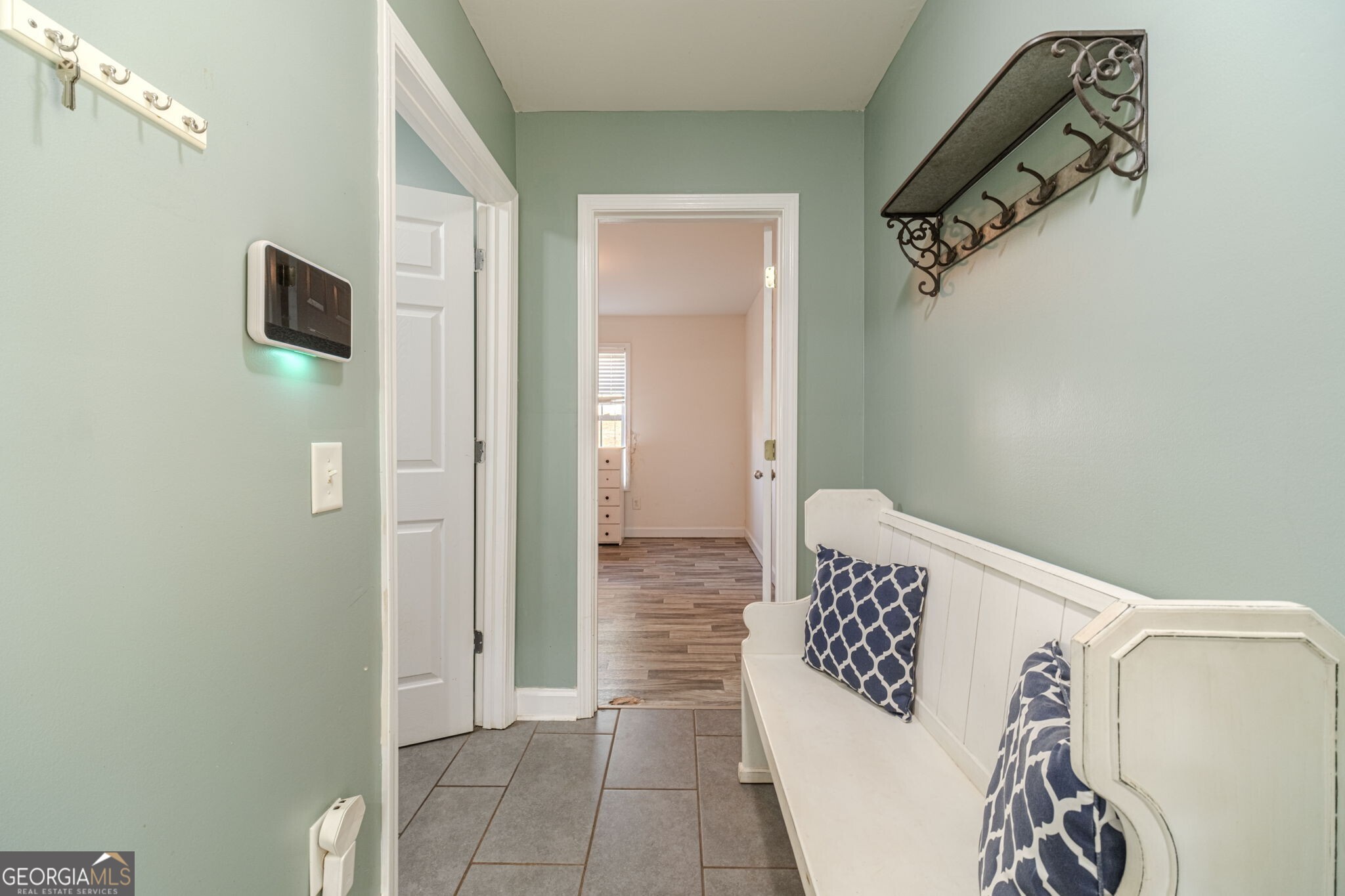 536 San Dra Way Monroe GA 30656