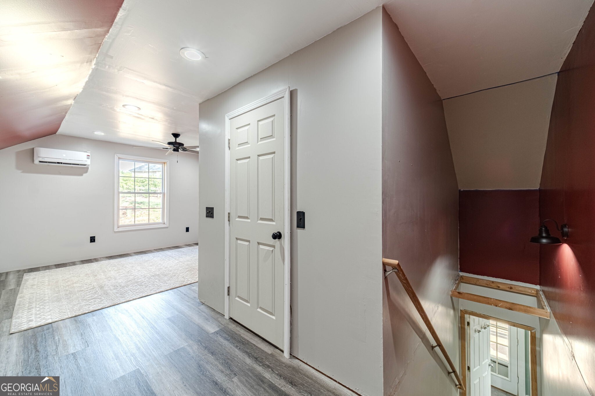 536 San Dra Way Monroe GA 30656