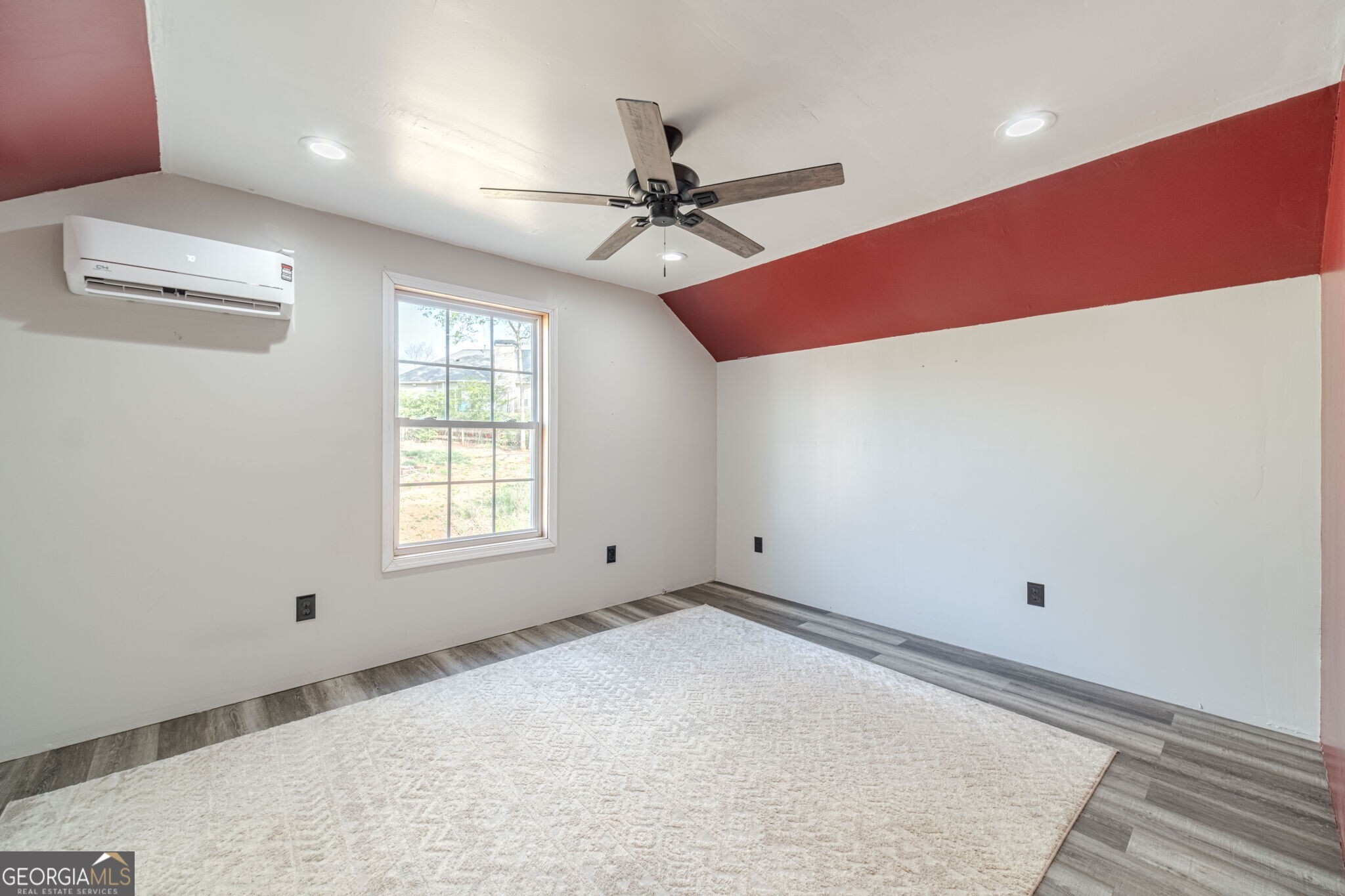 536 San Dra Way Monroe GA 30656