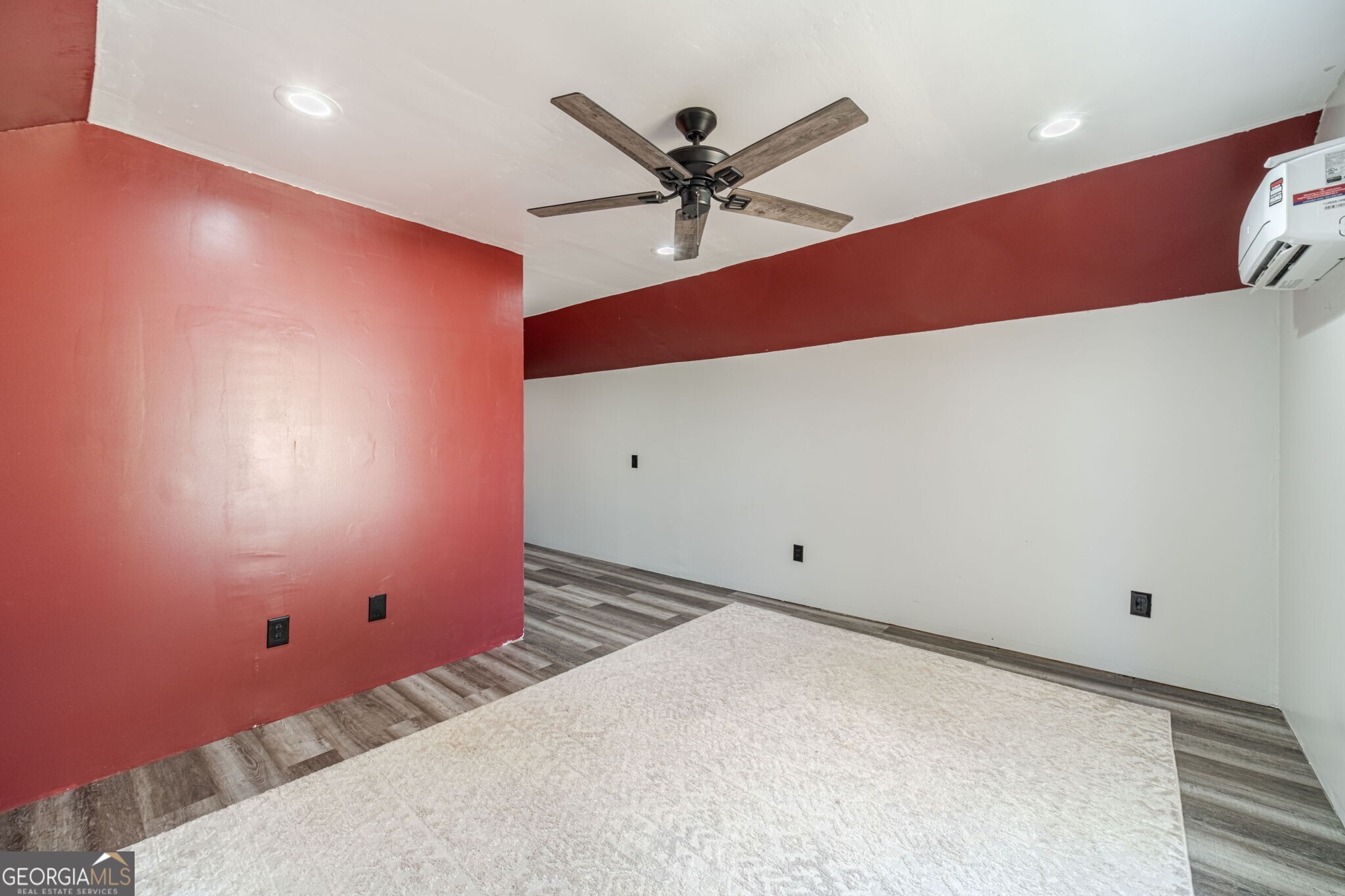 536 San Dra Way Monroe GA 30656