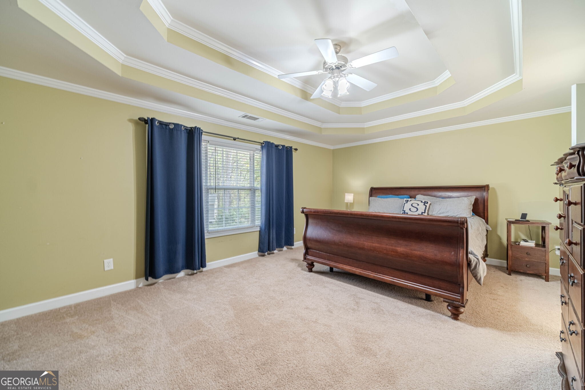 536 San Dra Way Monroe GA 30656