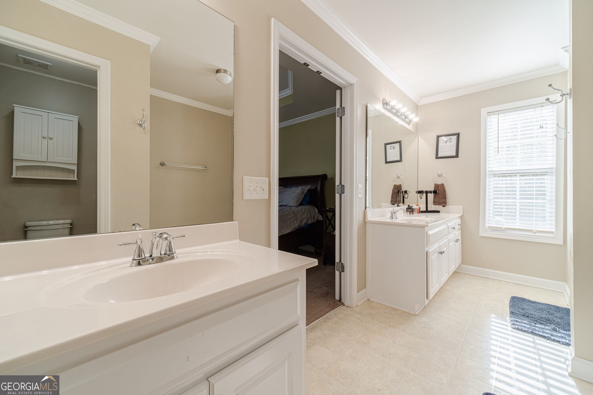 536 San Dra Way Monroe GA 30656