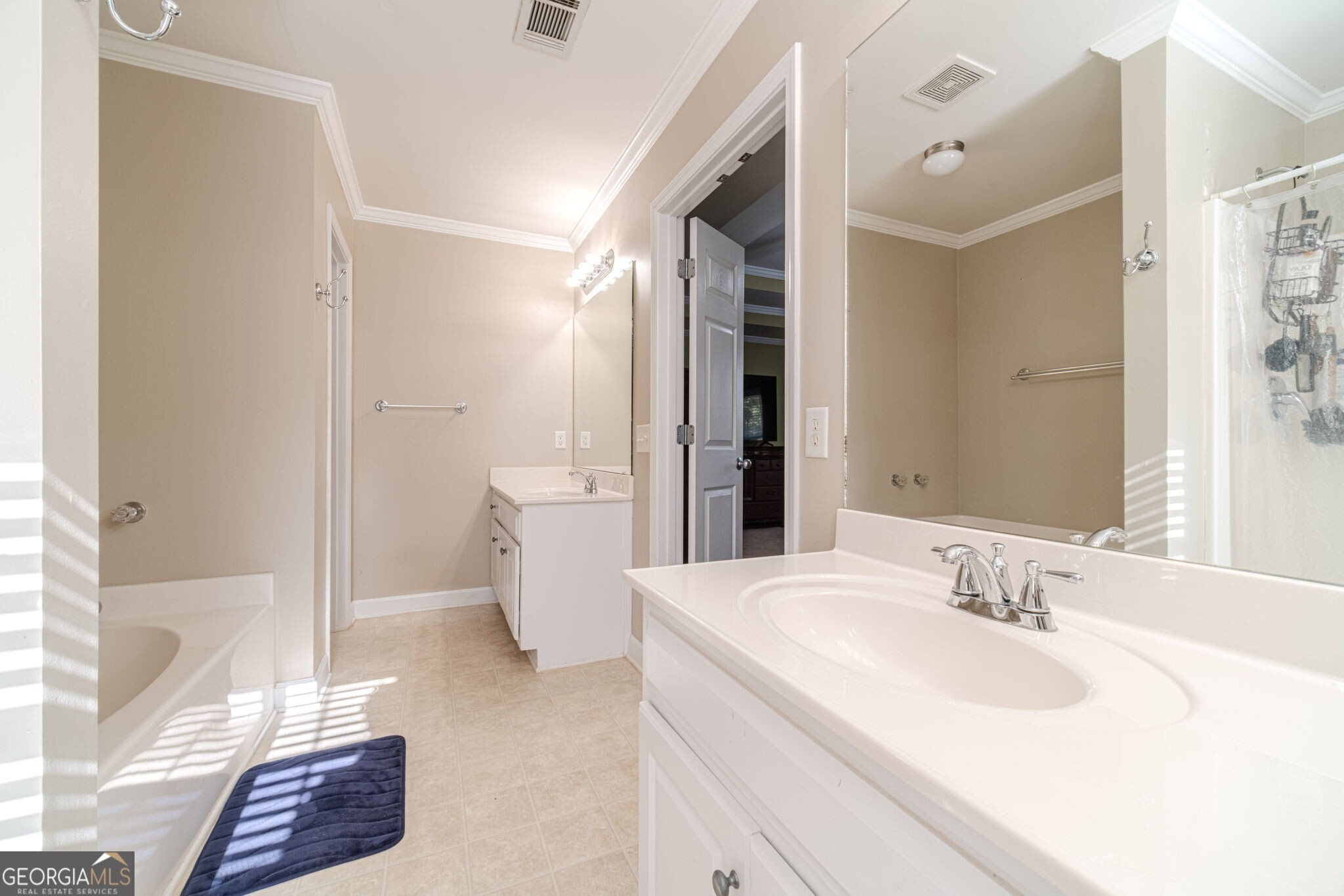 536 San Dra Way Monroe GA 30656