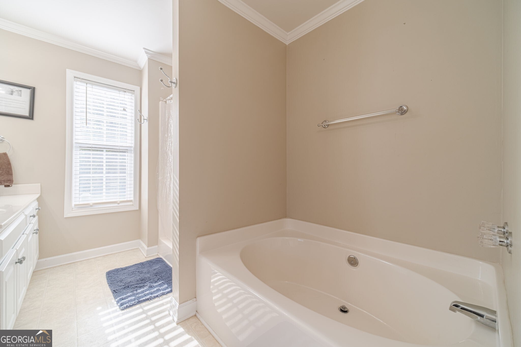 536 San Dra Way Monroe GA 30656