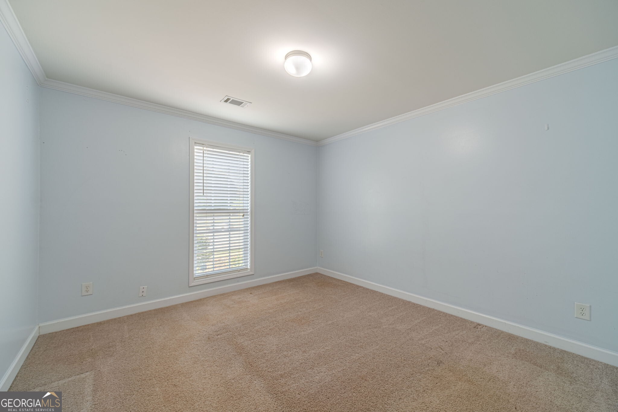 536 San Dra Way Monroe GA 30656