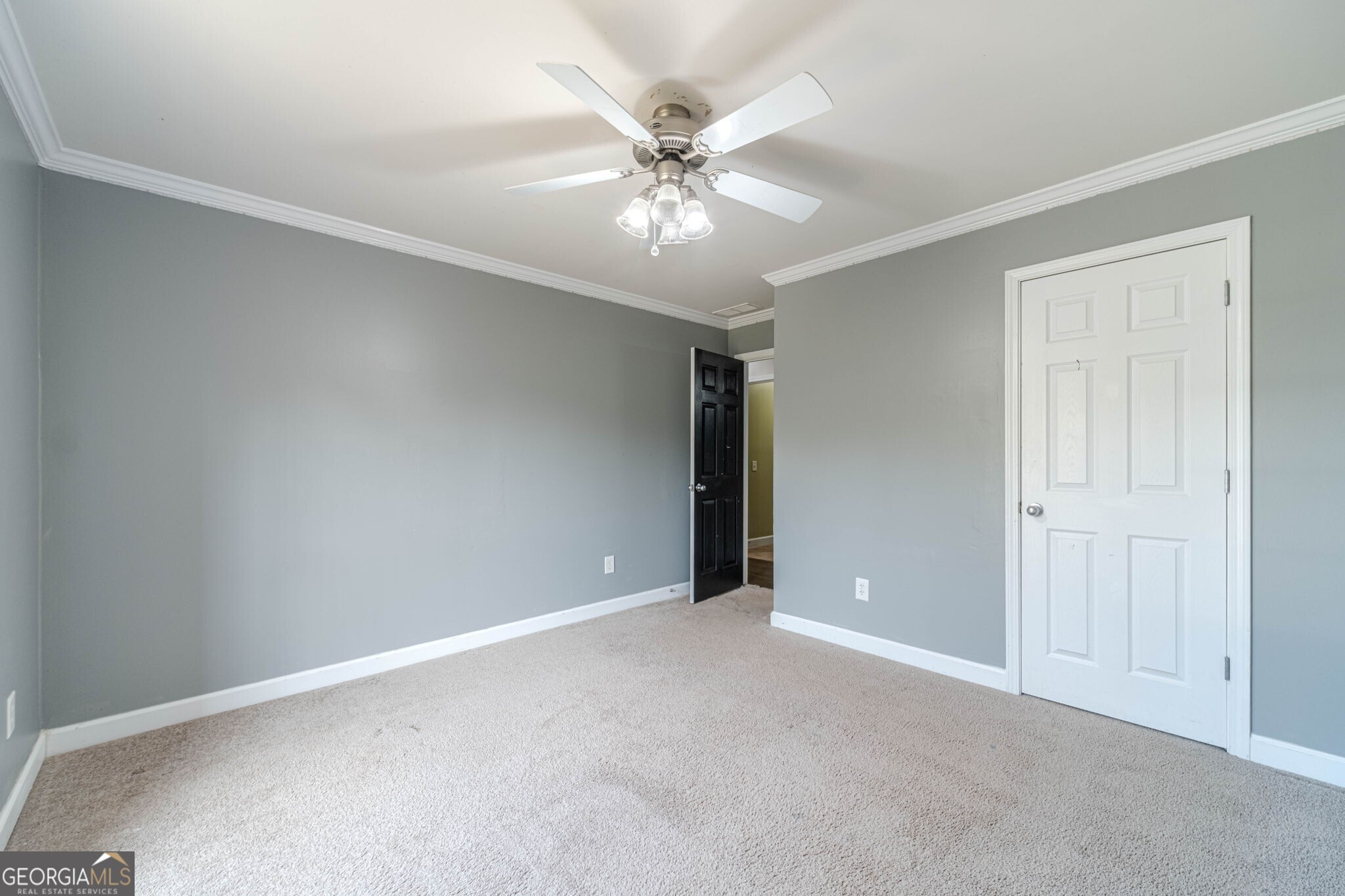 536 San Dra Way Monroe GA 30656