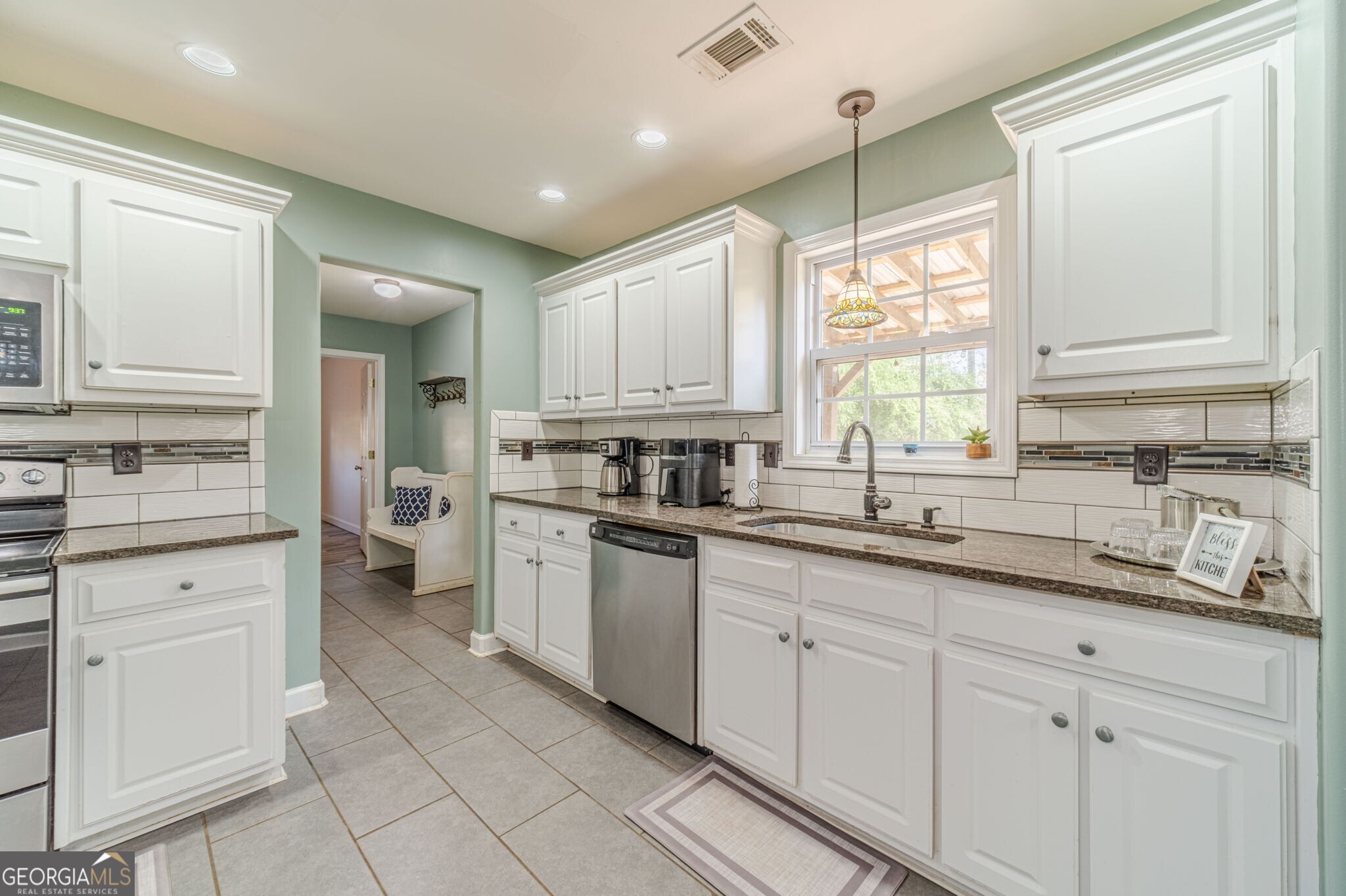 536 San Dra Way Monroe GA 30656