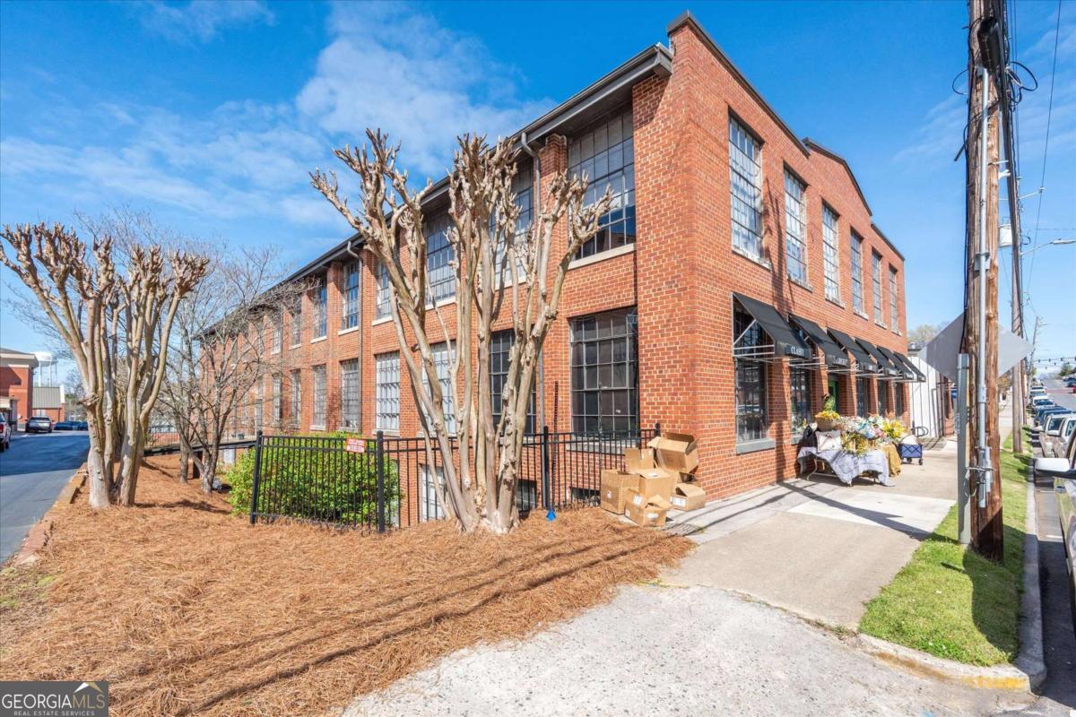 301 Bradley A305 Street Carrollton GA 30117