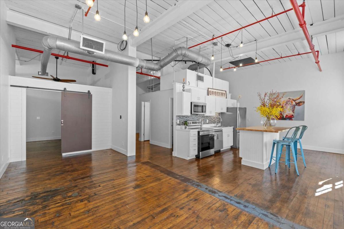 301 Bradley A305 Street Carrollton GA 30117
