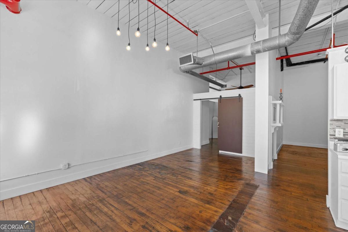 301 Bradley A305 Street Carrollton GA 30117