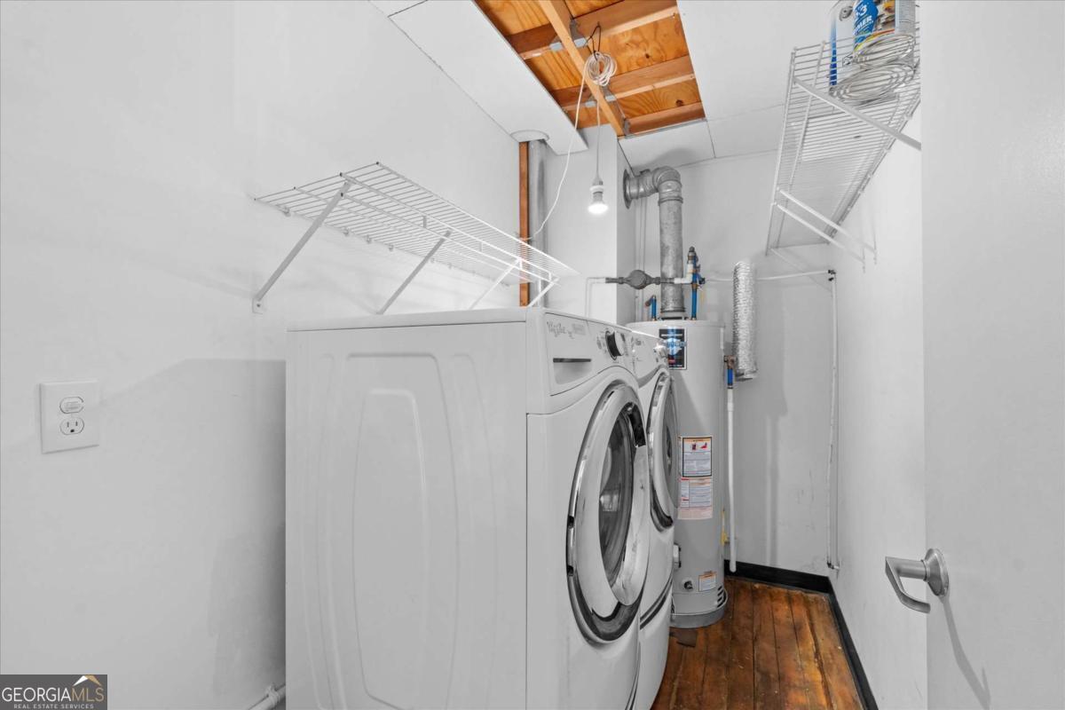301 Bradley A305 Street Carrollton GA 30117